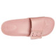 Outhorn Flipflop